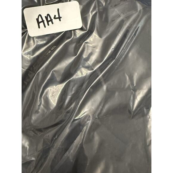 Pietro Brunelli Maternity One Shoulder Dress 'Eva' - Picture 9 of 9